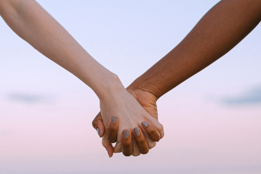 Accessing mental health support Accessing mental health support