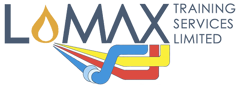 Lomax training services