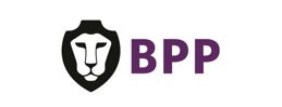 BPP