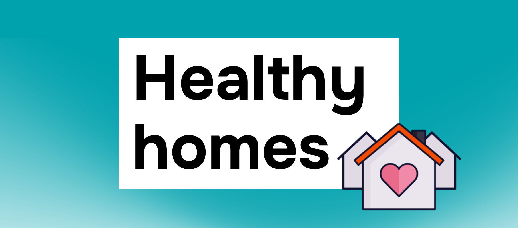 Here you can find tips on damp and mould, information on Awaab's Law and your rights and winter finance support 
