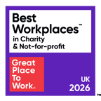 Great Place to Work
